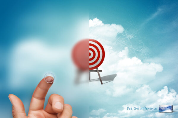 Anúncios criativos com muita inspiração e humor para vocês (4)