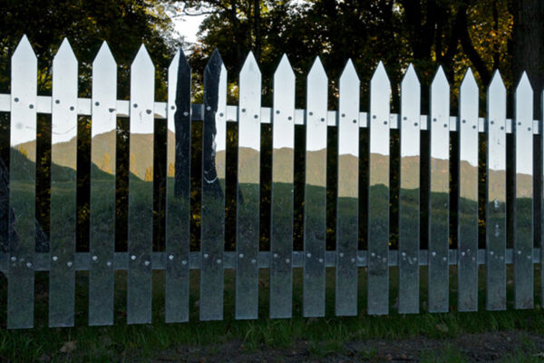 Cercas super criativas de Alyson Shotz (7)