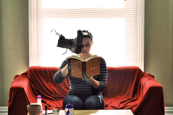 Fotografias criativas e inteligentes de Kaija Straumanis (6)