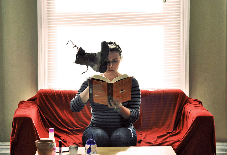 Fotografias criativas e inteligentes de Kaija Straumanis (6)