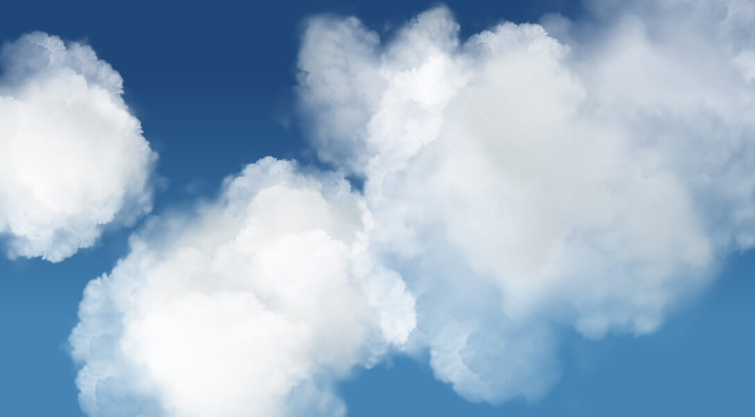 criando nuvens em 3d com css3 (2)