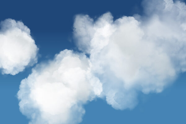 criando nuvens em 3d com css3 (2)