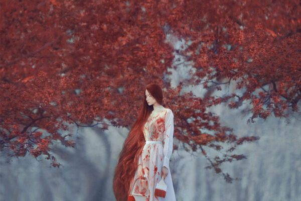 Fotografias surreais de Oleg Oprisco (1)