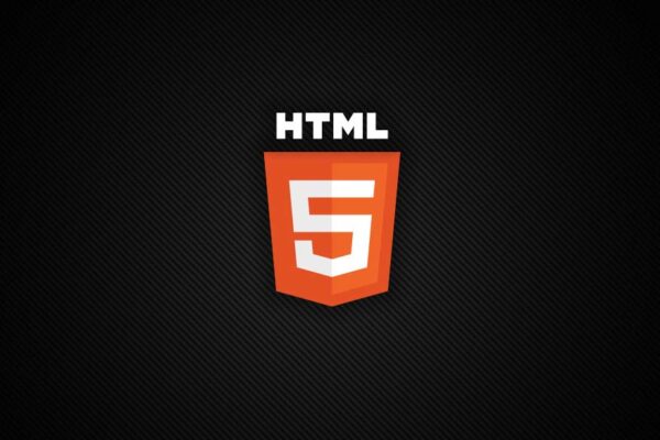 infográficos coriosos e interessantes sobre o HTML 5 (1)
