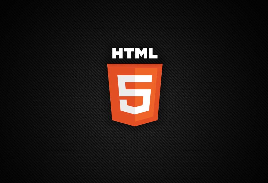 infográficos coriosos e interessantes sobre o HTML 5 (1)