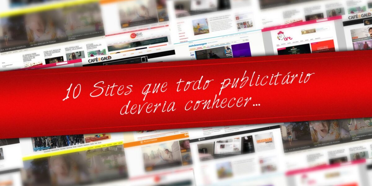 10 site inspiradores que você publicitário deveria conhecer.... (11)