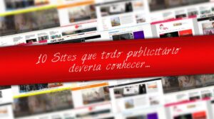 10 site inspiradores que você publicitário deveria conhecer.... (11)