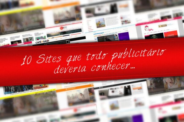 10 site inspiradores que você publicitário deveria conhecer.... (11)