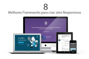 kos melhores frameworks para você criar seu site responsivo facilmente (4)