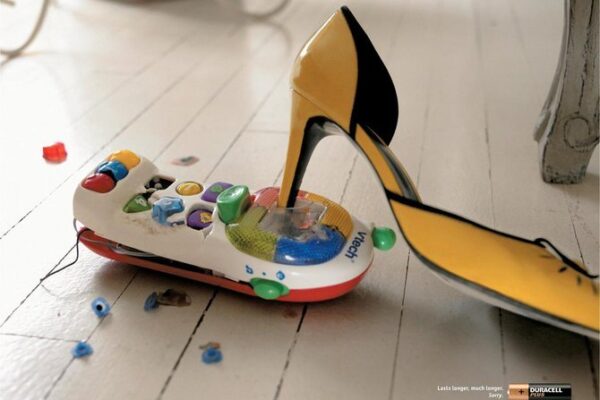 Anúncios criativos e super inspiradores para enriquecer sua semana (3)