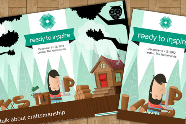 Sites dinâmicos para você se inspirar (1)