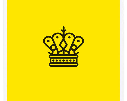 Nomes de bandas de rock ilustrados (9)