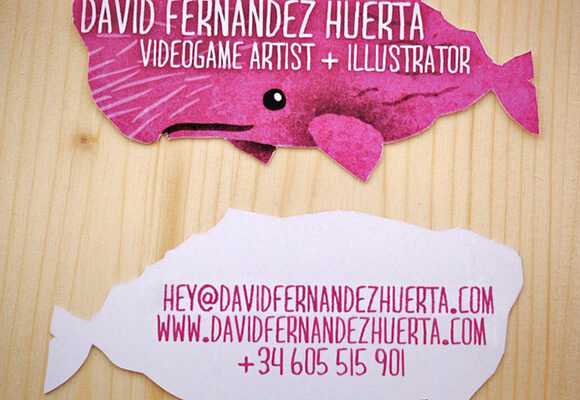 24 tipo de cartões de visitas super criativos (16)