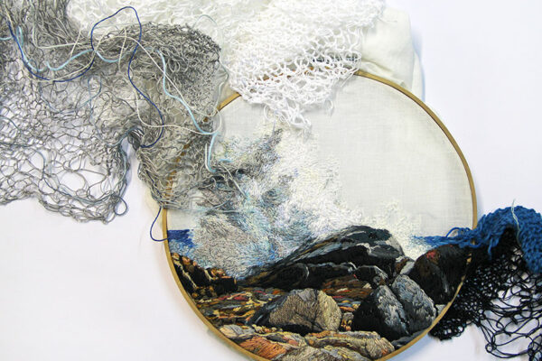 Bordados criativos e inovadores de Ana Teresa Barboza (2)