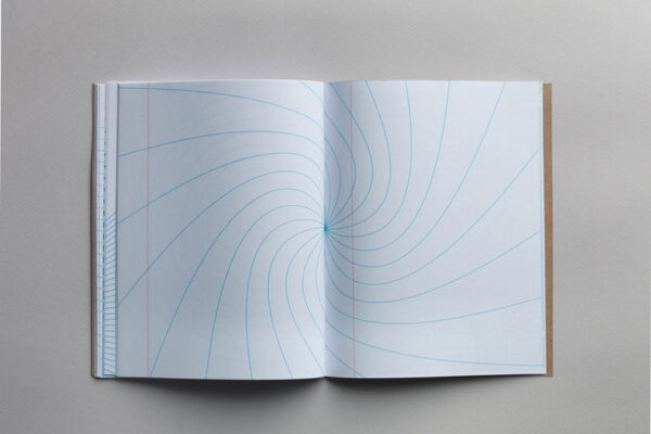 Caderno criativo e inspirador de Marc Thomassset (5)