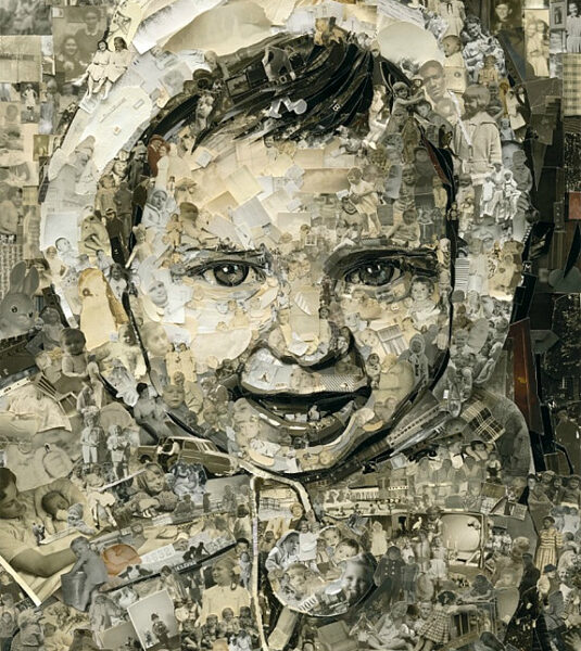 Colagens feitas com fotos antigas incriveis (2)