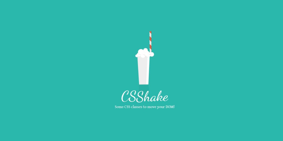 bibliotecas de código online de css animado (1)