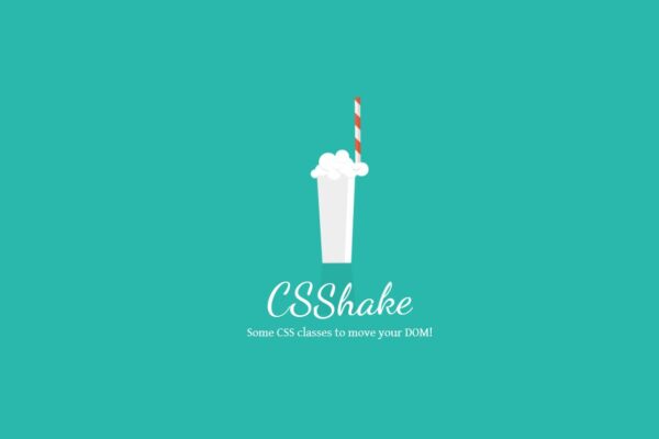 bibliotecas de código online de css animado (1)