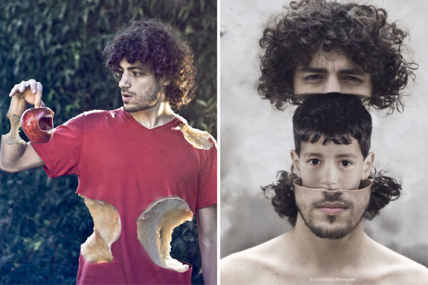 Fotografias criativas e super inspiradoras de Martin De Pasquale (7)