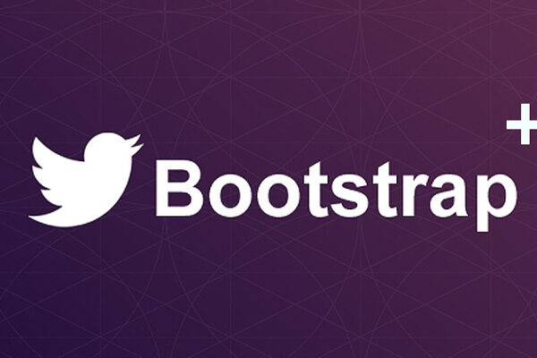 plugins, extenções e adicionais para você implementar em seu tema bootstrap (29)
