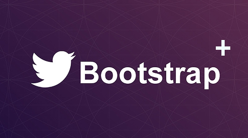 plugins, extenções e adicionais para você implementar em seu tema bootstrap (29)