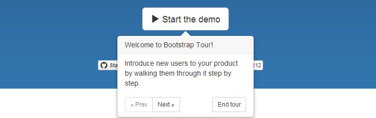 plugins, extenções e adicionais para você implementar em seu tema bootstrap (2)