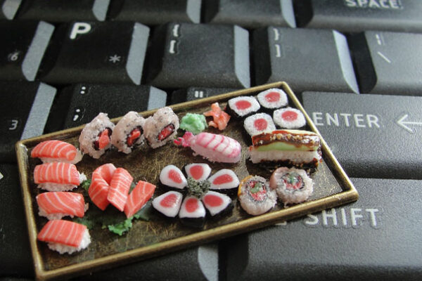 Esculturas de argilas super criativas (17)