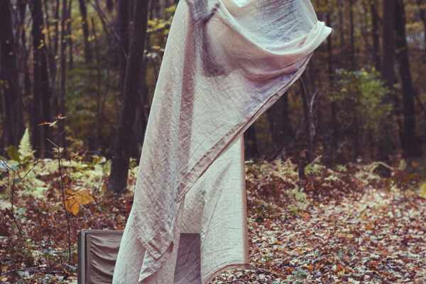 Fotografias surreais inspiradas no terror (6)