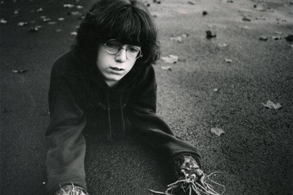 Fotografias de pesadelos feitas por Arthur Tress (15)