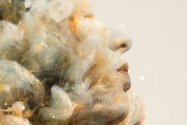 Imagens criativas e surreais criadas por Chris Slabber (8)