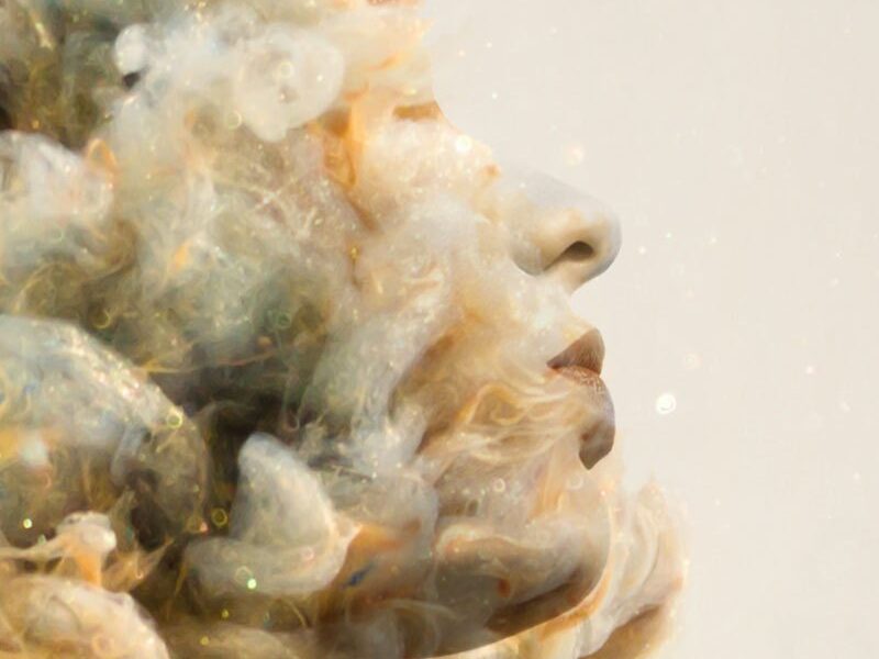 Imagens criativas e surreais criadas por Chris Slabber (8)