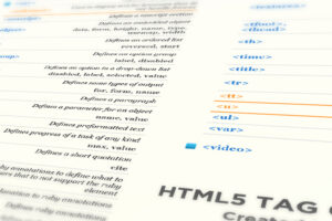 Guia de referência completo para você utilizar quando estiver programando em HTML 5 (1)