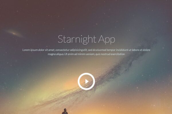 temas em html grátis para download (2)