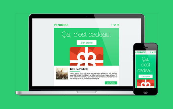 Temas de E-mail marketing grátis para download (2)