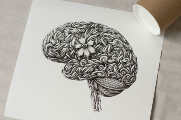 Desenhos feitos com nanquim por Alex Konahin (2)