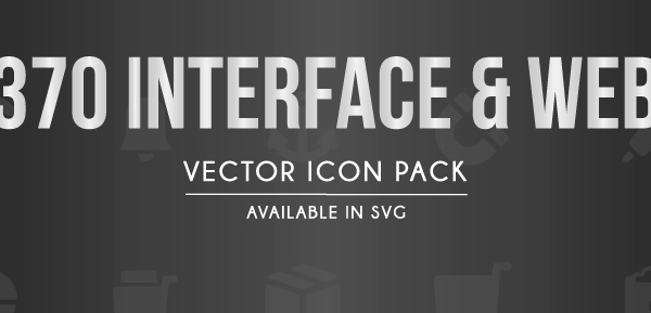 PAck de ícones para web grátis para baixar (2)