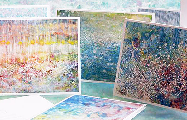 Lindas pinturas feitas por Iris Graça de 5 anos (9)