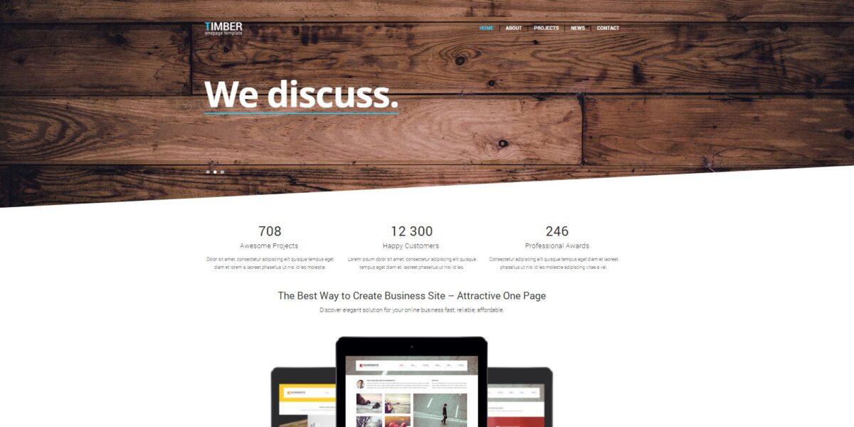 template em Bootstrap grátis para download (1)