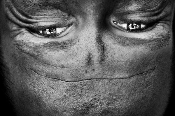 Fotos invertidas e super criativas de Anelia Loubser (7)