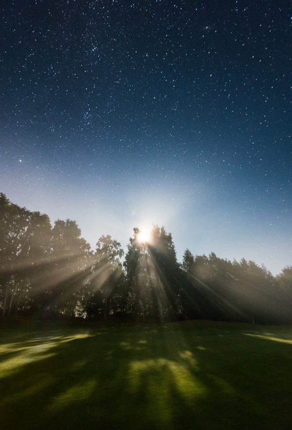 Fotografias lindas e incríveis do céu (4)