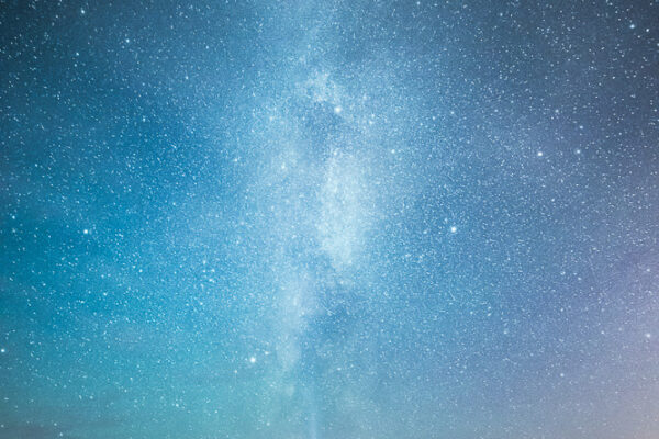 Fotografias lindas e incríveis do céu (1)