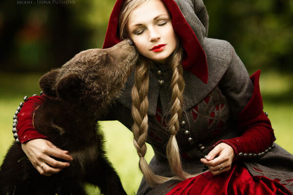 Fotos incriveis feitas por Dasha (6)