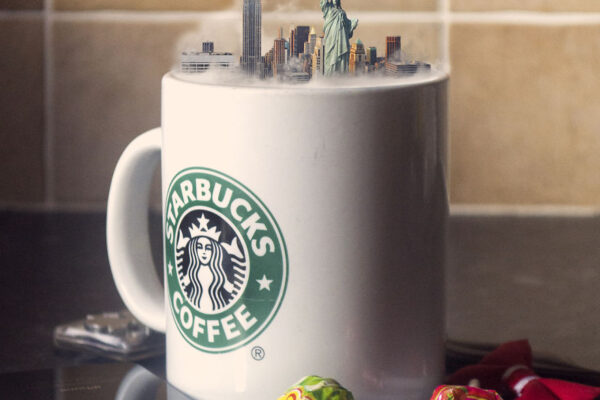 Fotografias e montagens incriveis (5)