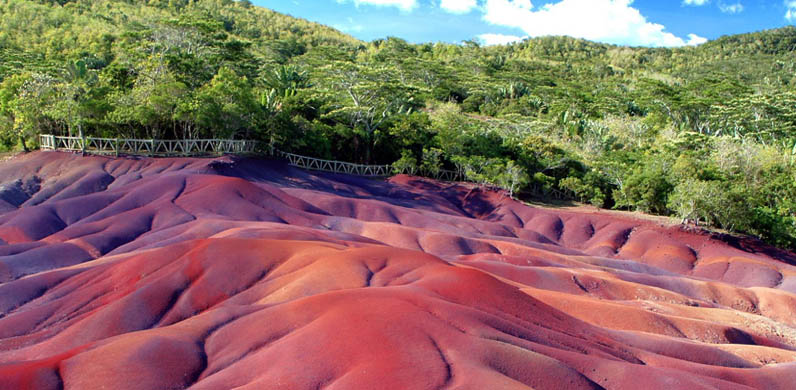 inspiradores lugares encontrados no nosso planeta (9)