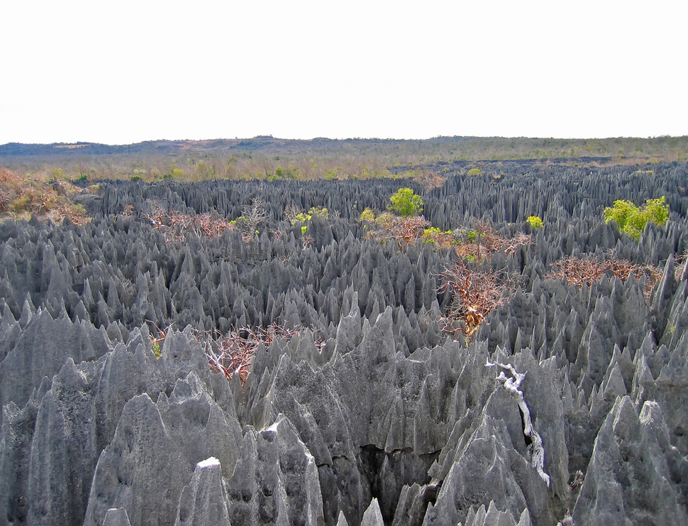 lugares maravilhosos no planeta terra (5)