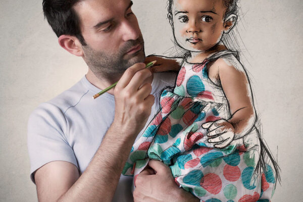 Fotografias criativas e inspiradoras (6)