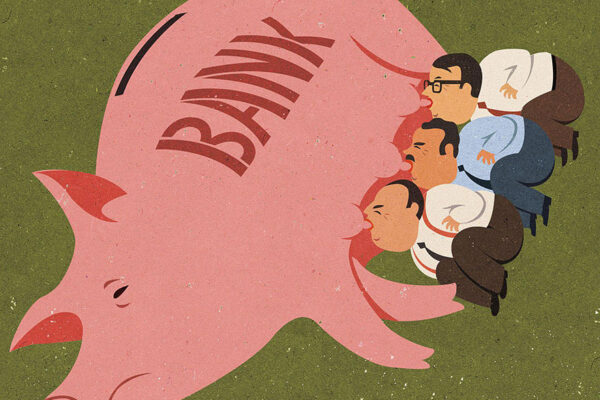 Satiras e ilustrações super criativas (5)