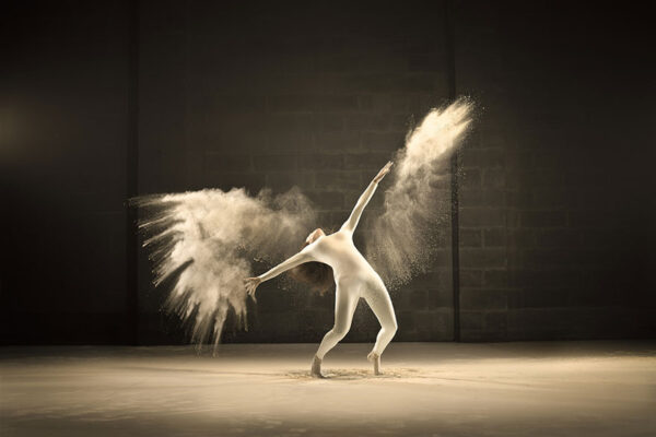 Comercial totalmente artístico e criativo (5)