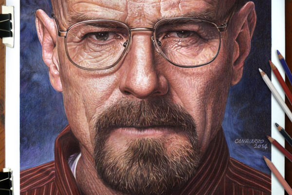 Desenhos incríveis e realistas (7)