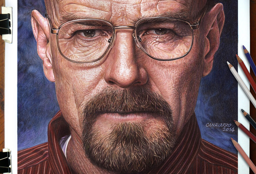 Desenhos incríveis e realistas (7)